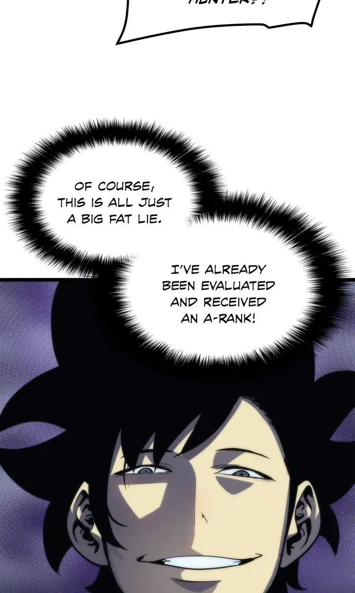 Solo Leveling Chapter 78 Page 15