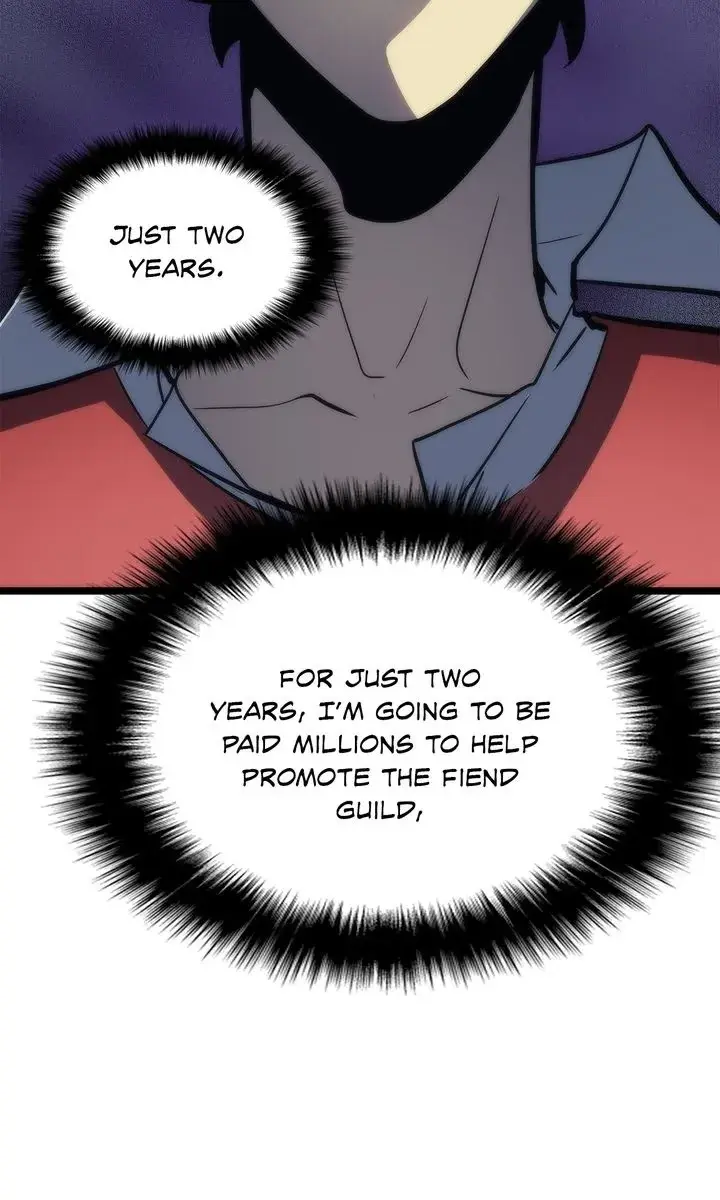 Solo Leveling Chapter 78 Page 16