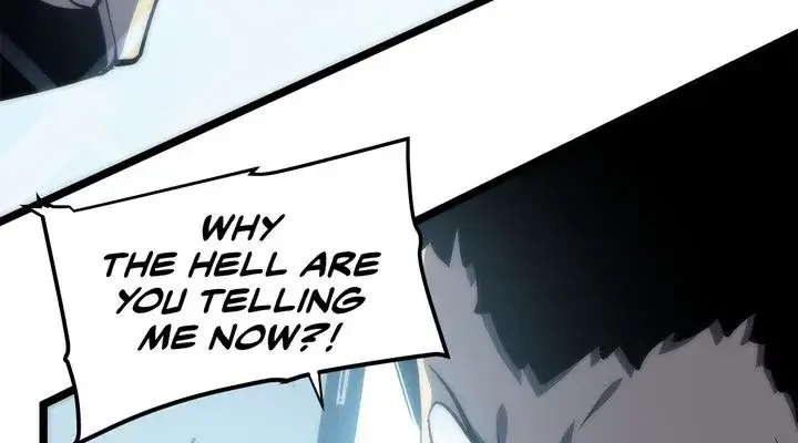 Solo Leveling Chapter 78 Page 21