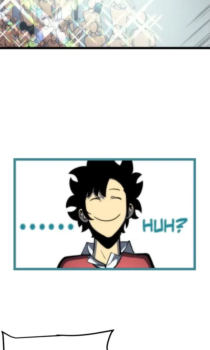 Solo Leveling Chapter 78 Page 23