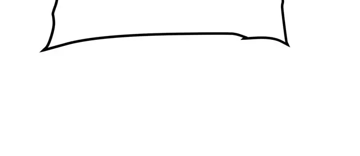 Solo Leveling Chapter 78 Page 25