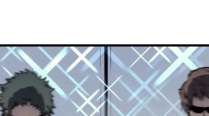 Solo Leveling Chapter 78 Page 29