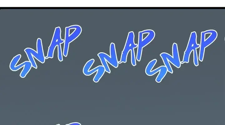 Solo Leveling Chapter 78 Page 37