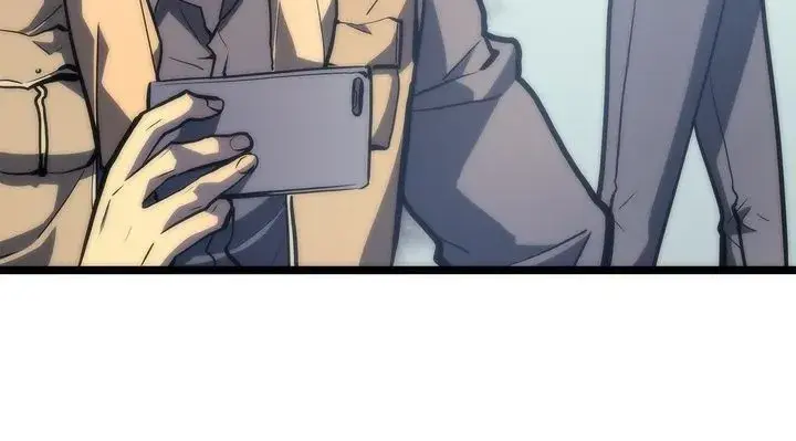 Solo Leveling Chapter 78 Page 41