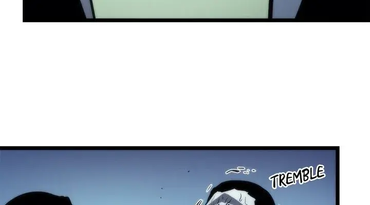 Solo Leveling Chapter 78 Page 45