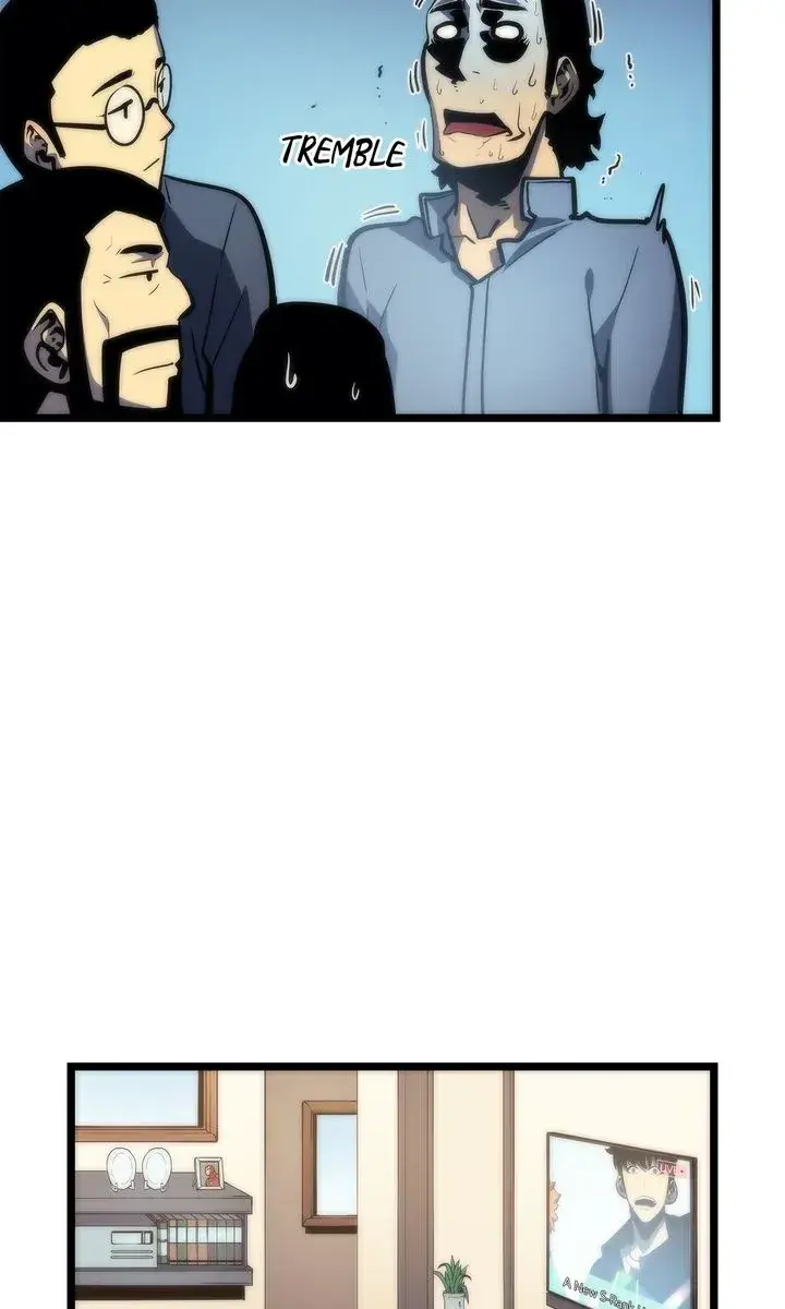 Solo Leveling Chapter 78 Page 46