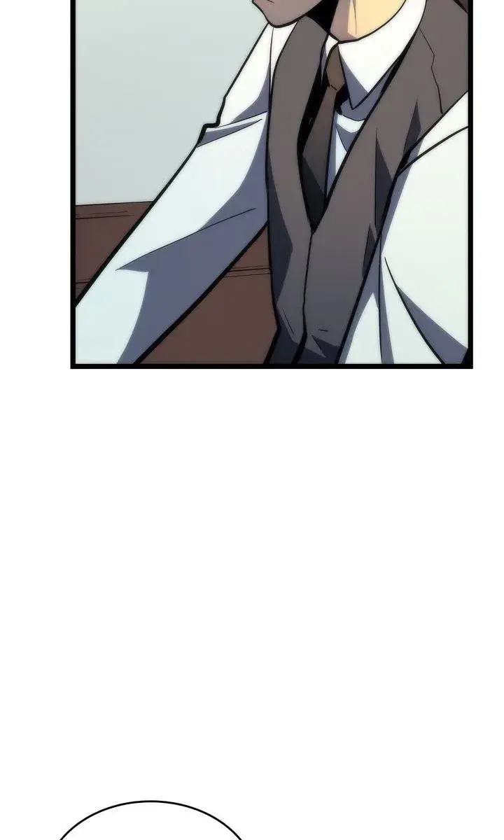 Solo Leveling Chapter 78 Page 51