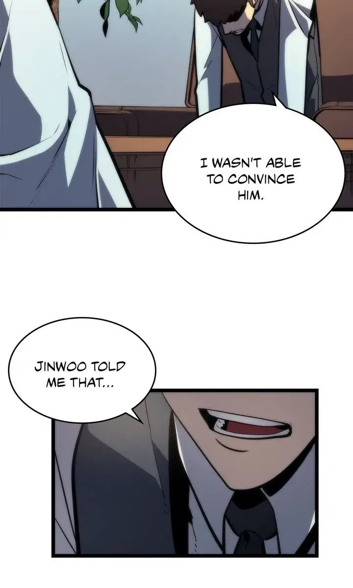 Solo Leveling Chapter 78 Page 53