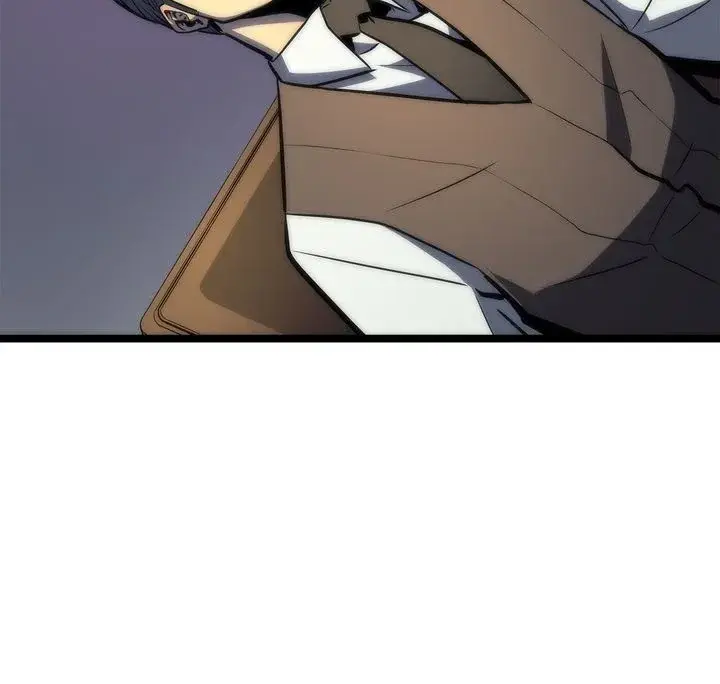 Solo Leveling Chapter 78 Page 55