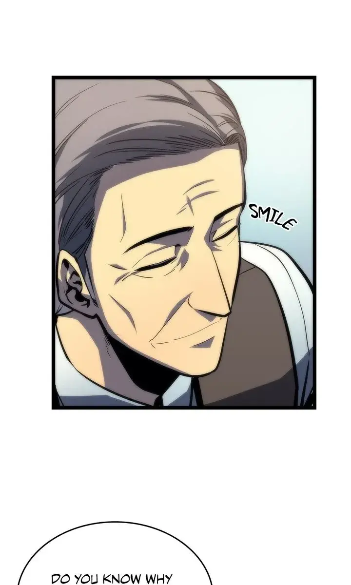 Solo Leveling Chapter 78 Page 56