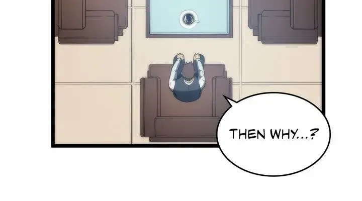 Solo Leveling Chapter 78 Page 59