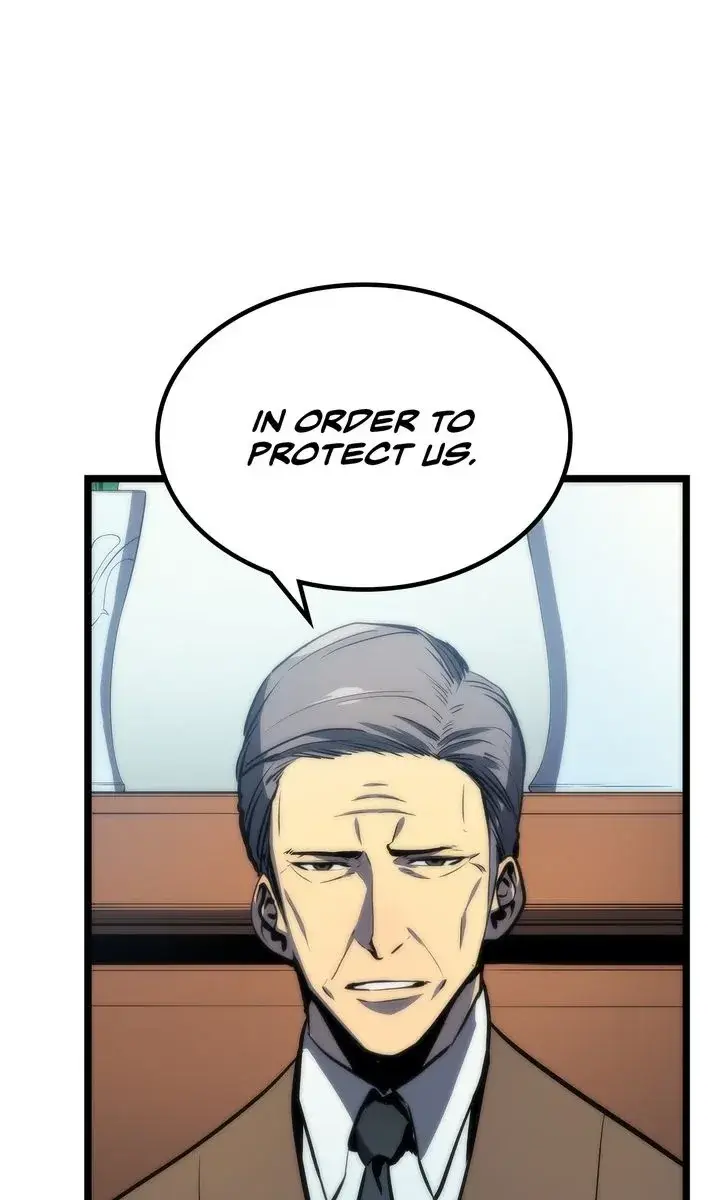 Solo Leveling Chapter 78 Page 60