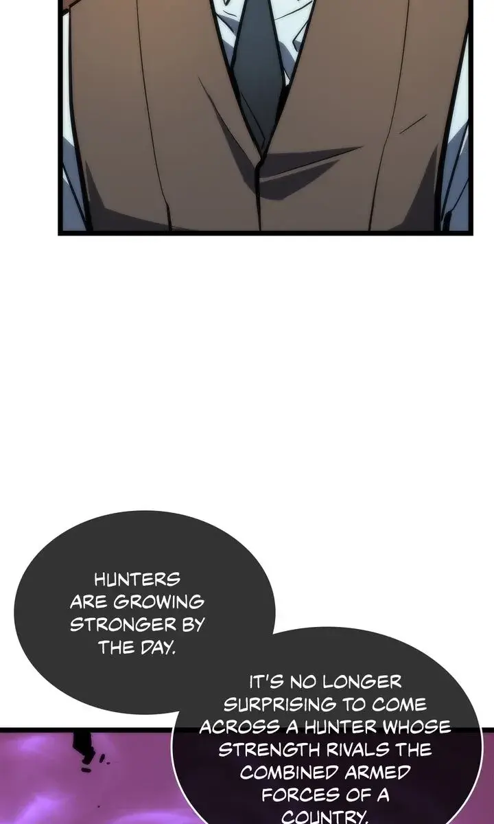 Solo Leveling Chapter 78 Page 61