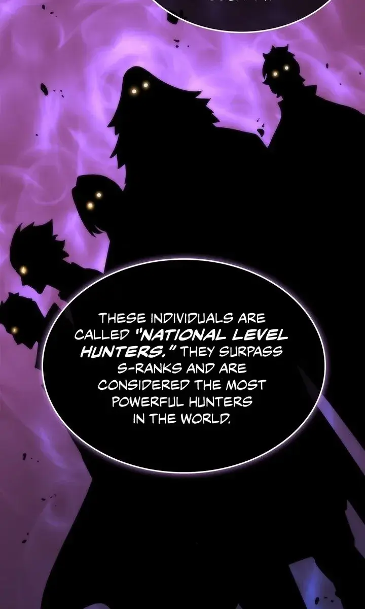 Solo Leveling Chapter 78 Page 62