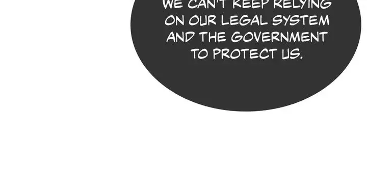 Solo Leveling Chapter 78 Page 64