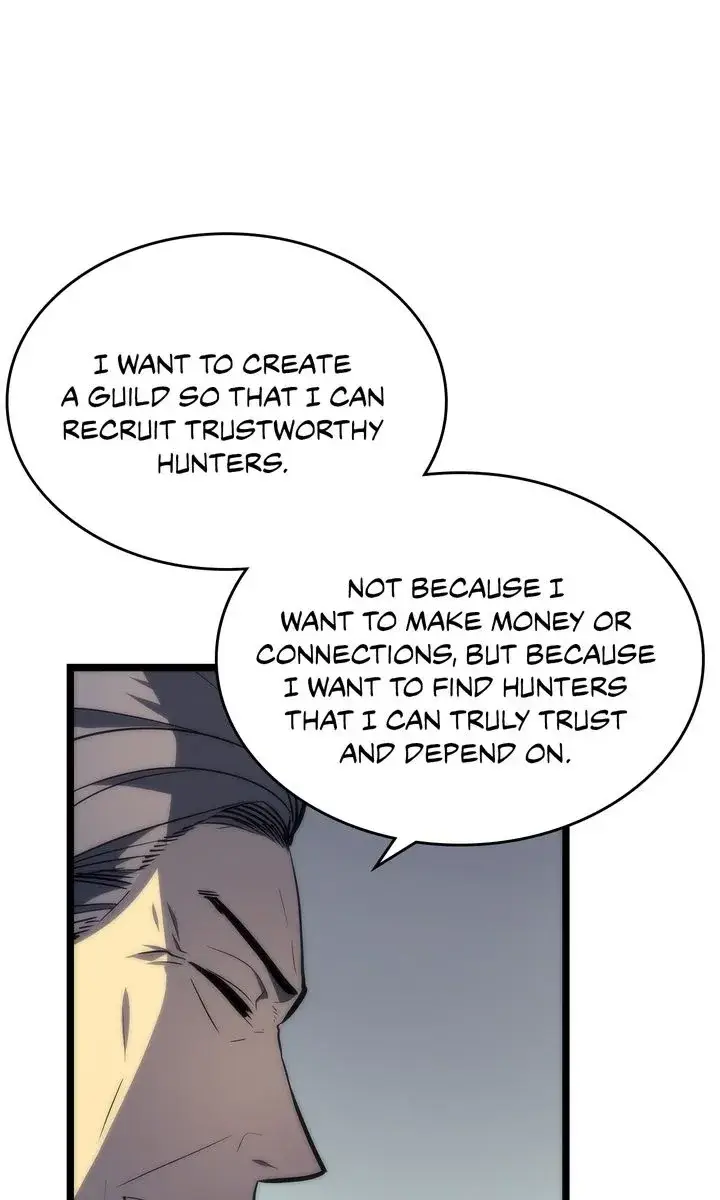 Solo Leveling Chapter 78 Page 65