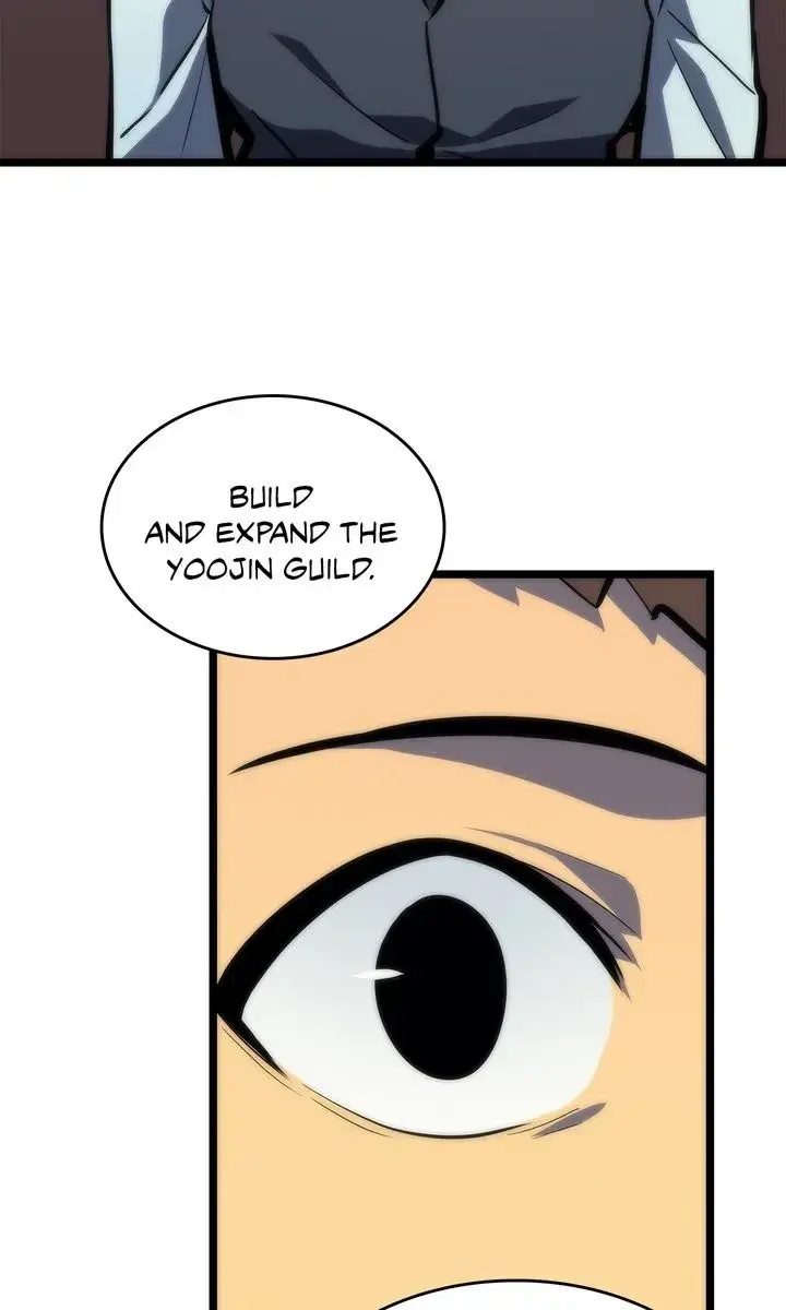 Solo Leveling Chapter 78 Page 69