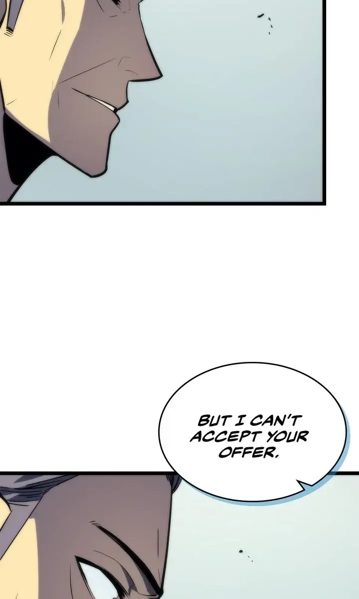 Solo Leveling Chapter 78 Page 71