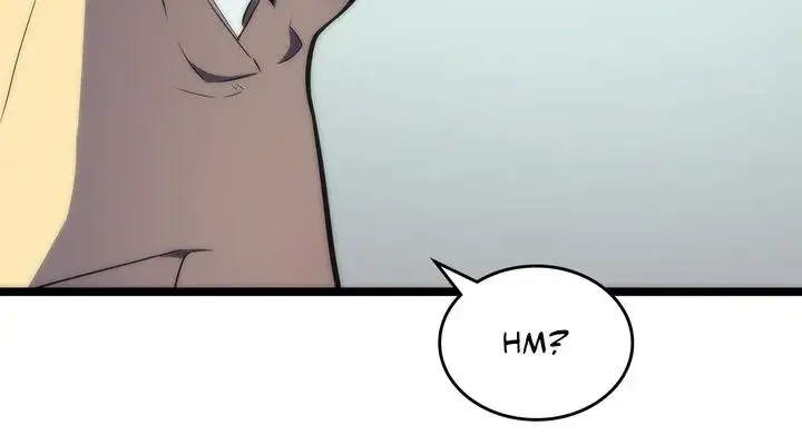 Solo Leveling Chapter 78 Page 72