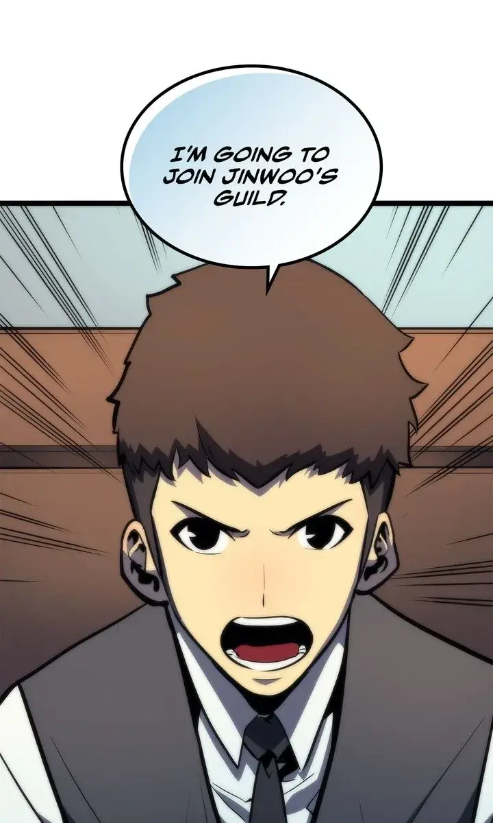 Solo Leveling Chapter 78 Page 74