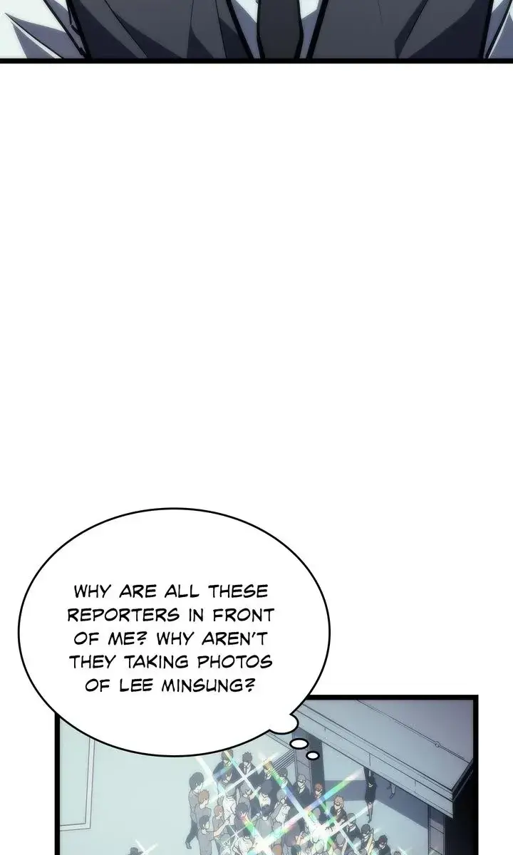 Solo Leveling Chapter 78 Page 75