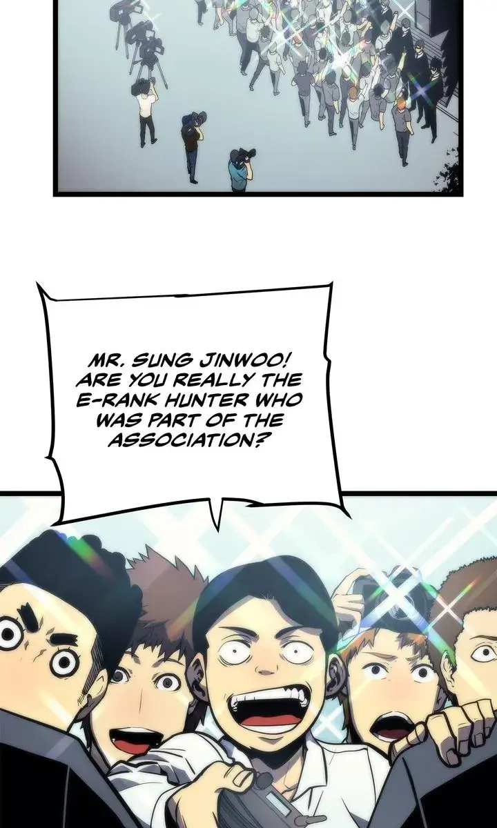 Solo Leveling Chapter 78 Page 76