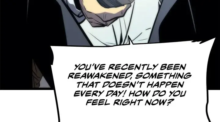 Solo Leveling Chapter 78 Page 77