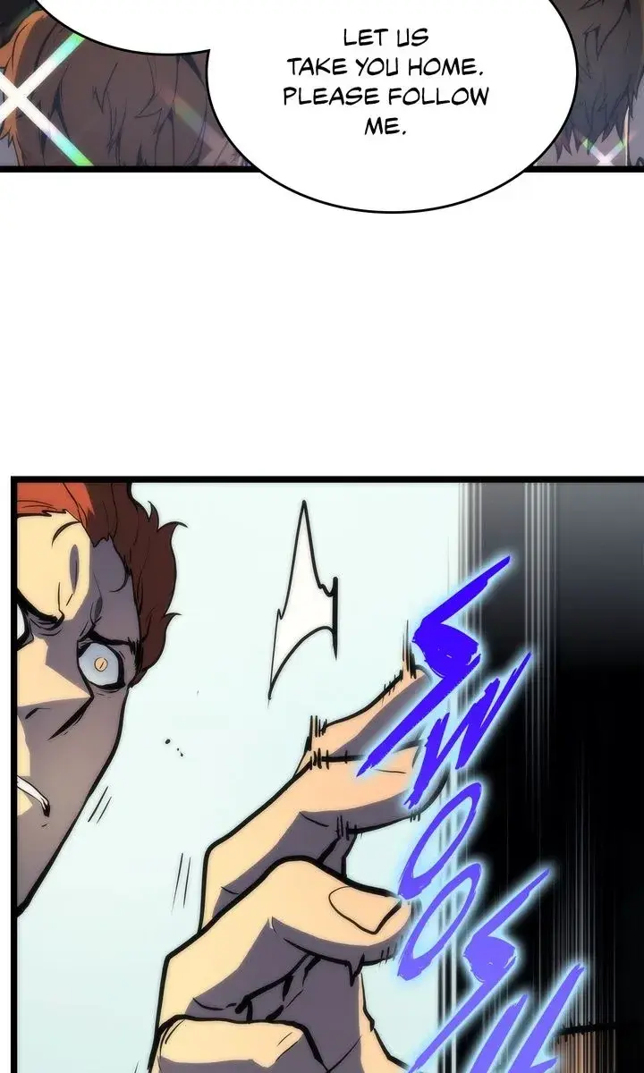 Solo Leveling Chapter 78 Page 79