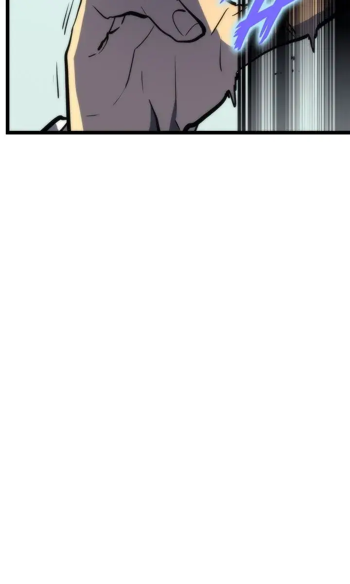 Solo Leveling Chapter 78 Page 80