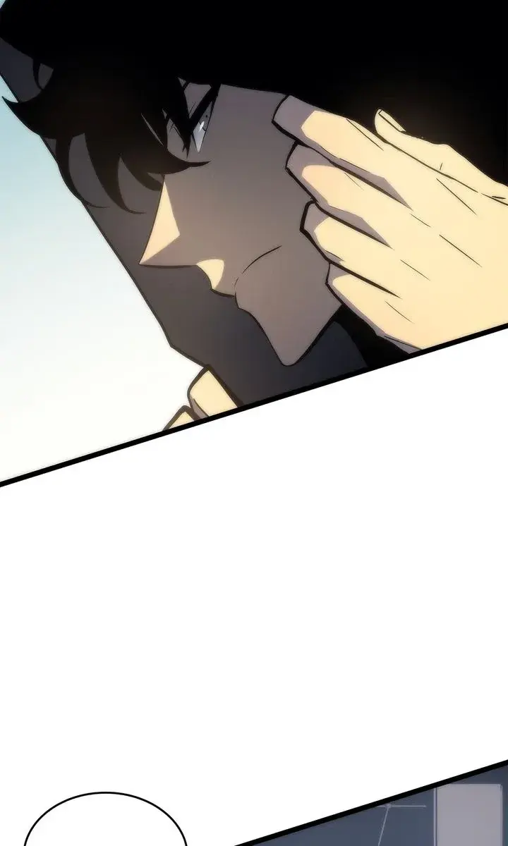 Solo Leveling Chapter 78 Page 83