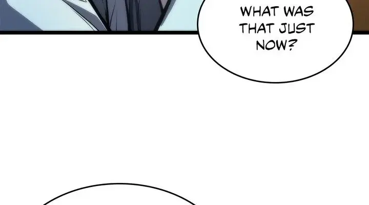 Solo Leveling Chapter 78 Page 85