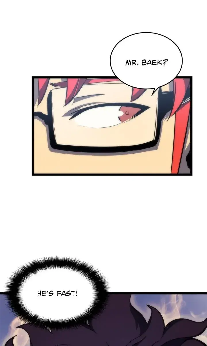 Solo Leveling Chapter 78 Page 87