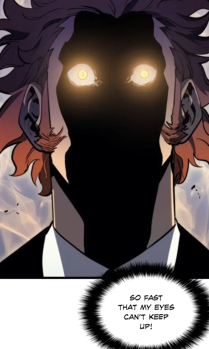 Solo Leveling Chapter 78 Page 88