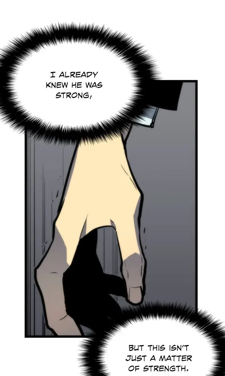 Solo Leveling Chapter 78 Page 90