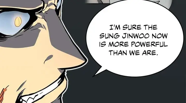 Solo Leveling Chapter 78 Page 93