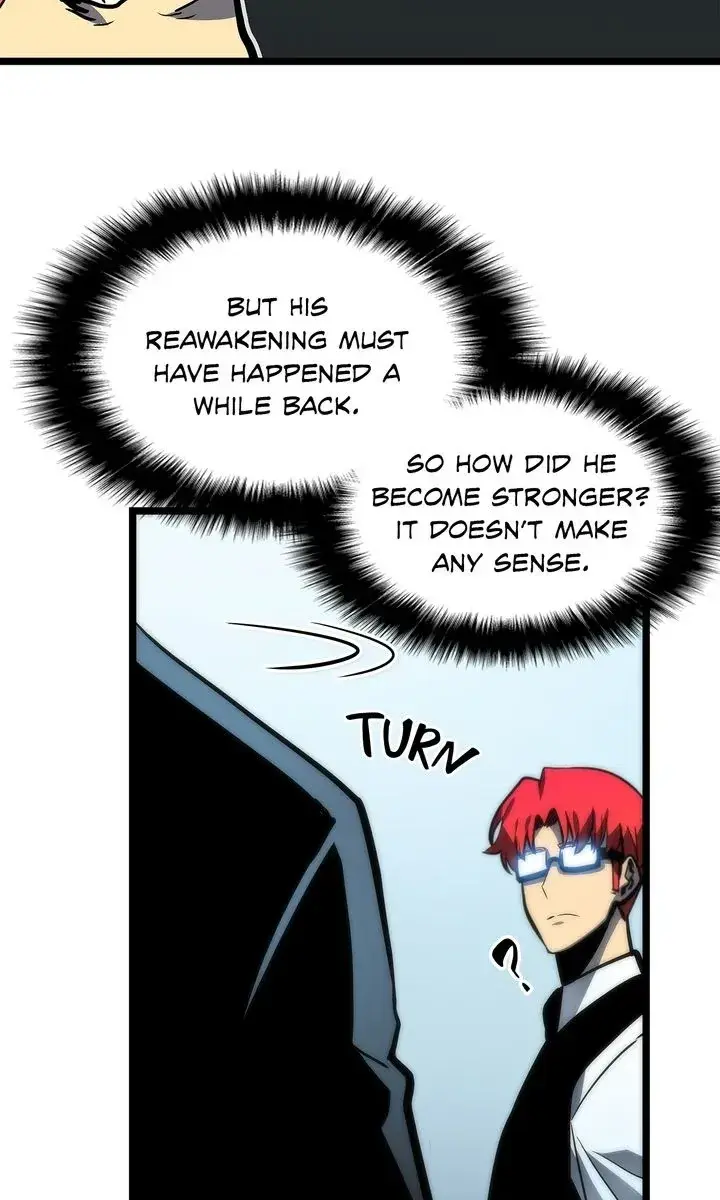 Solo Leveling Chapter 78 Page 94