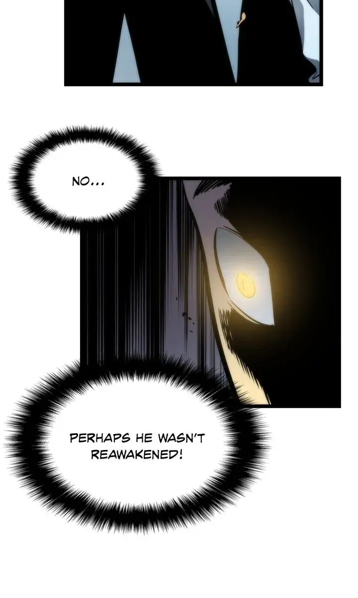 Solo Leveling Chapter 78 Page 95