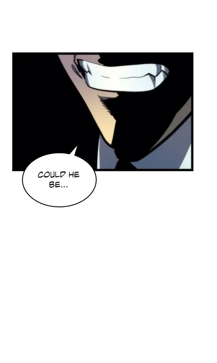 Solo Leveling Chapter 78 Page 96
