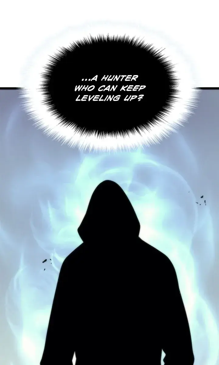 Solo Leveling Chapter 78 Page 98
