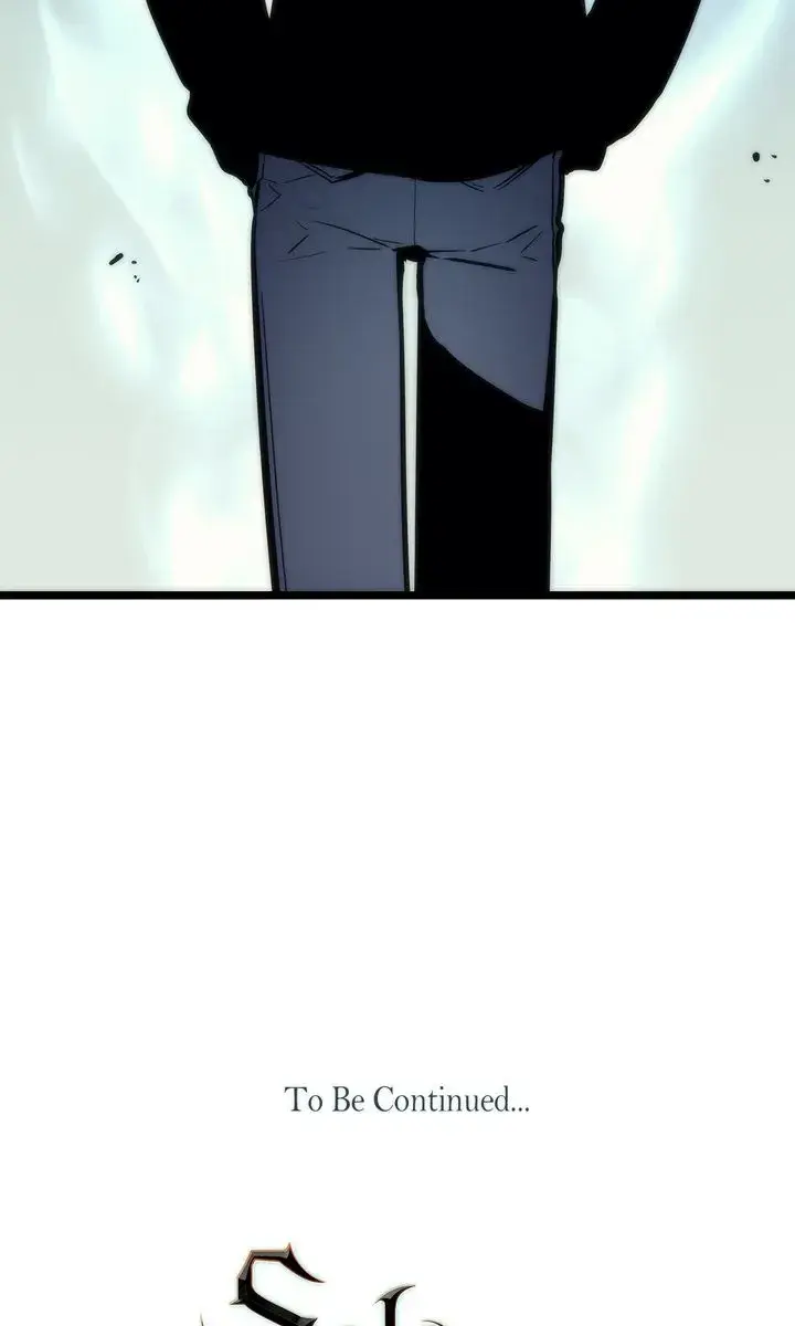 Solo Leveling Chapter 78 Page 99