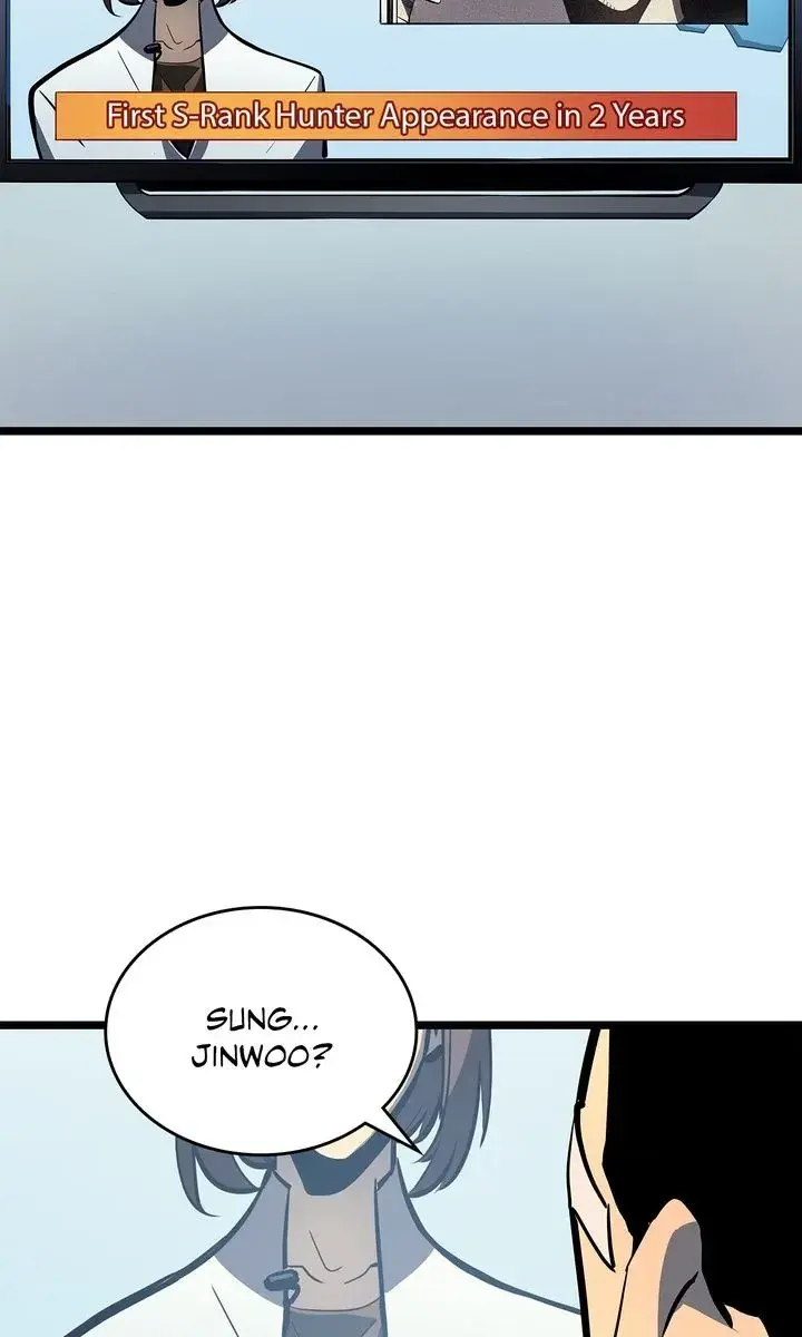 Solo Leveling Chapter 79 Page 3