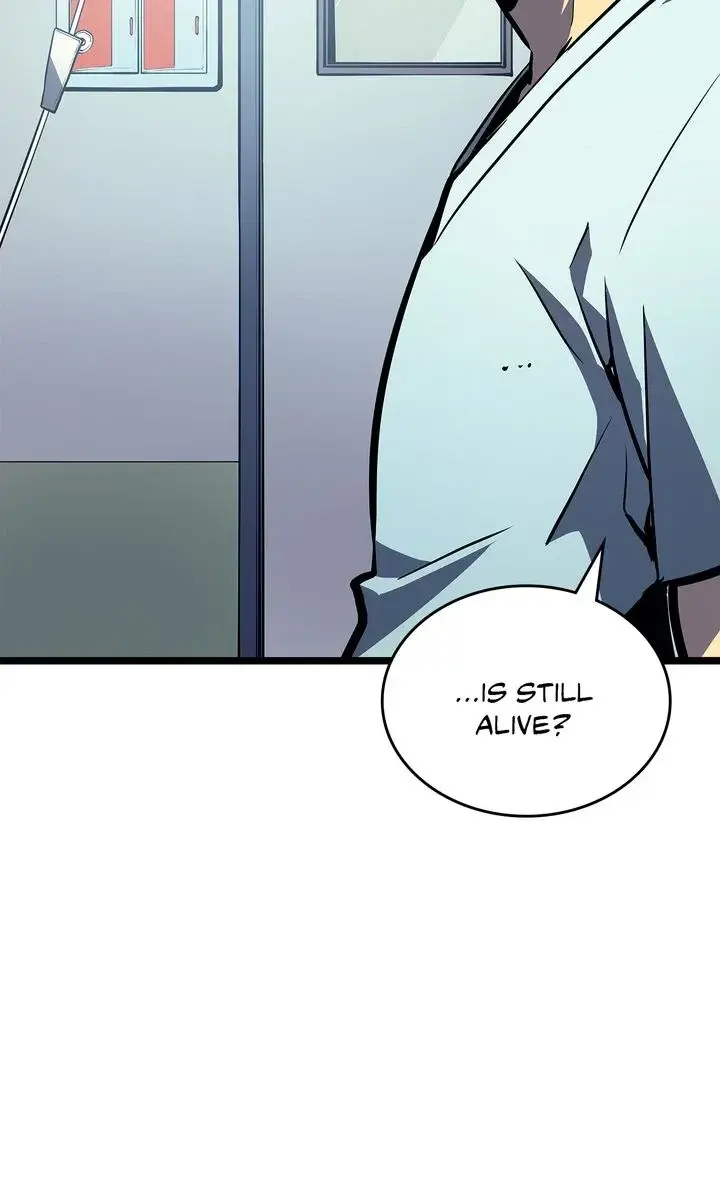 Solo Leveling Chapter 79 Page 6