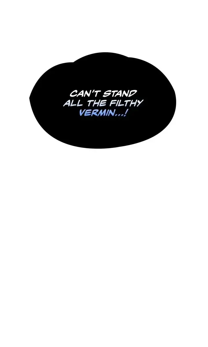 Solo Leveling Chapter 79 Page 7