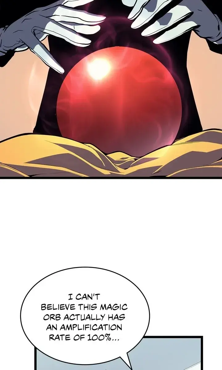 Solo Leveling Chapter 79 Page 10