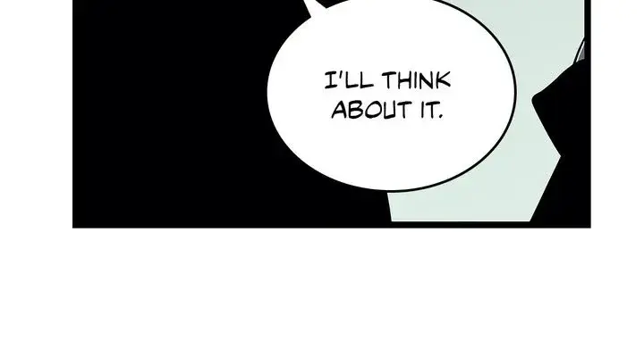 Solo Leveling Chapter 79 Page 16