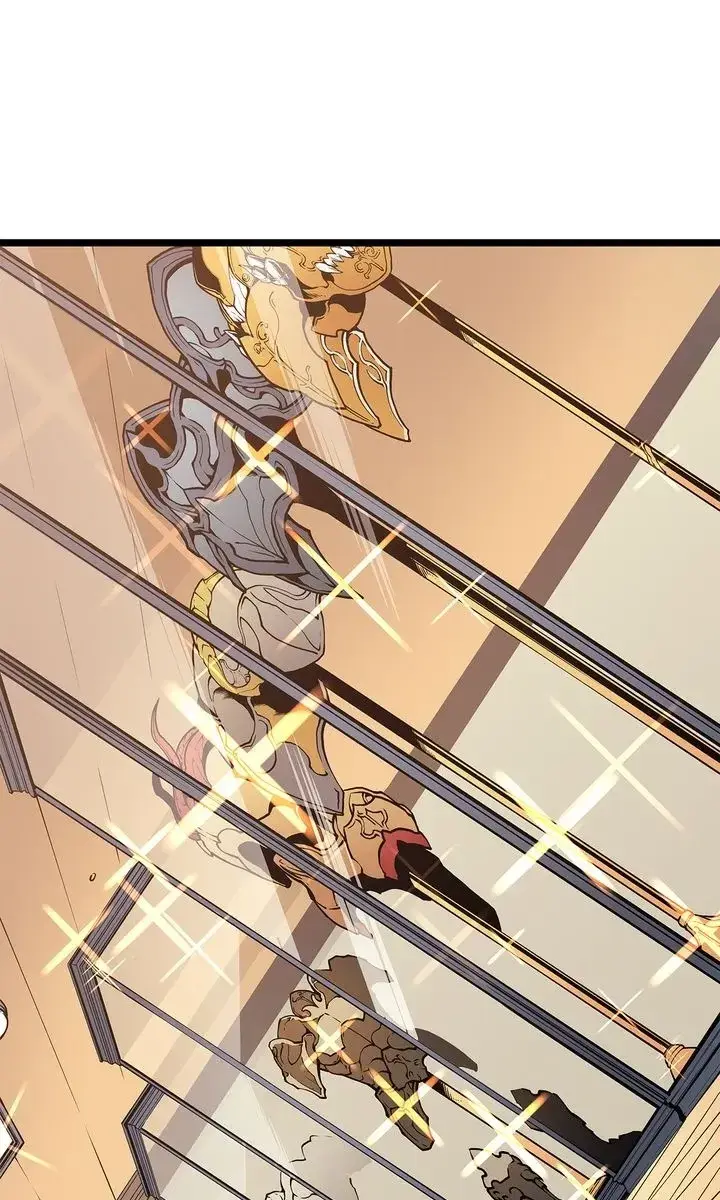 Solo Leveling Chapter 79 Page 24