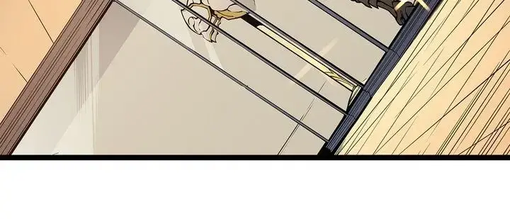 Solo Leveling Chapter 79 Page 25