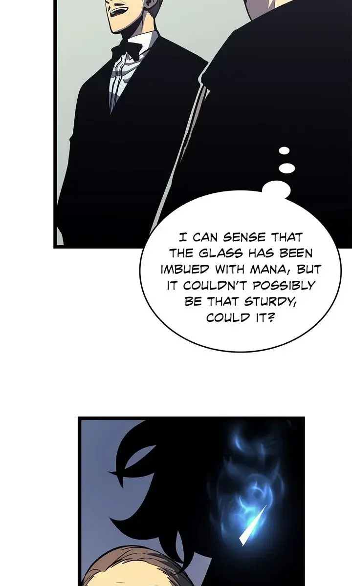 Solo Leveling Chapter 79 Page 30