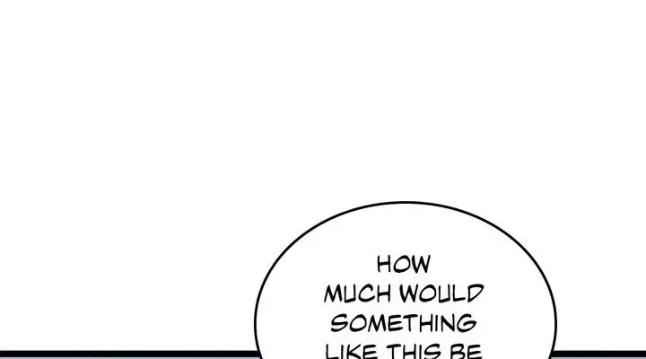 Solo Leveling Chapter 79 Page 45