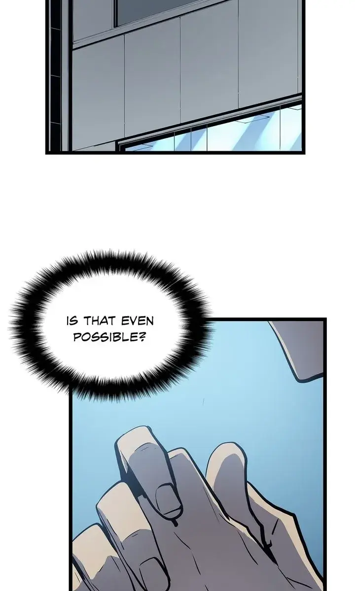 Solo Leveling Chapter 79 Page 52